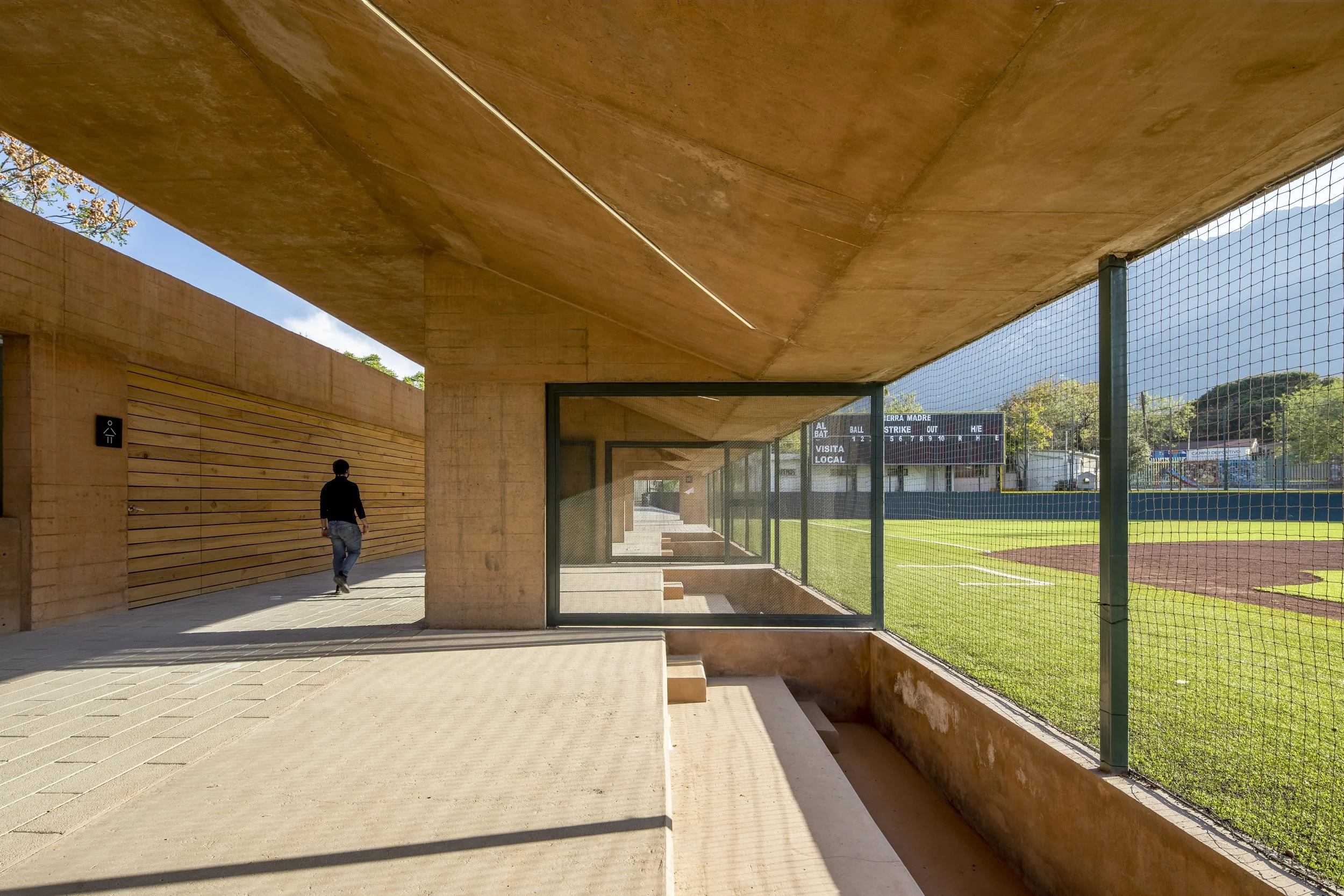 11_NZ_SIERRAMADRE (1).jpg