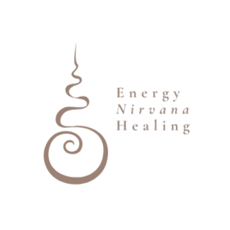 🜃 🜄 🜁 🜂 ◯