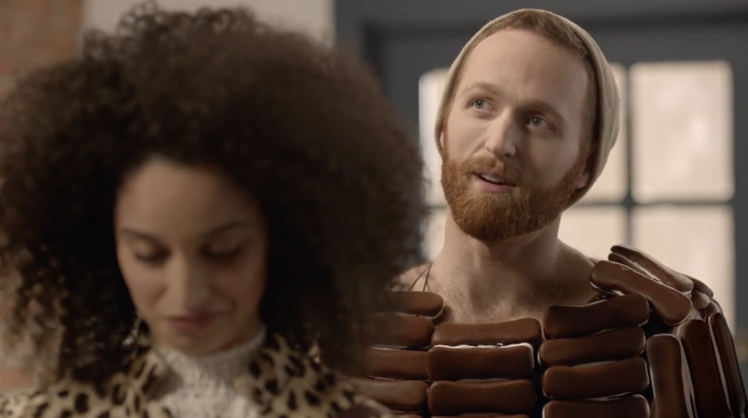 Screen Shot 2023-11-10 at 9.21.20 AM.png