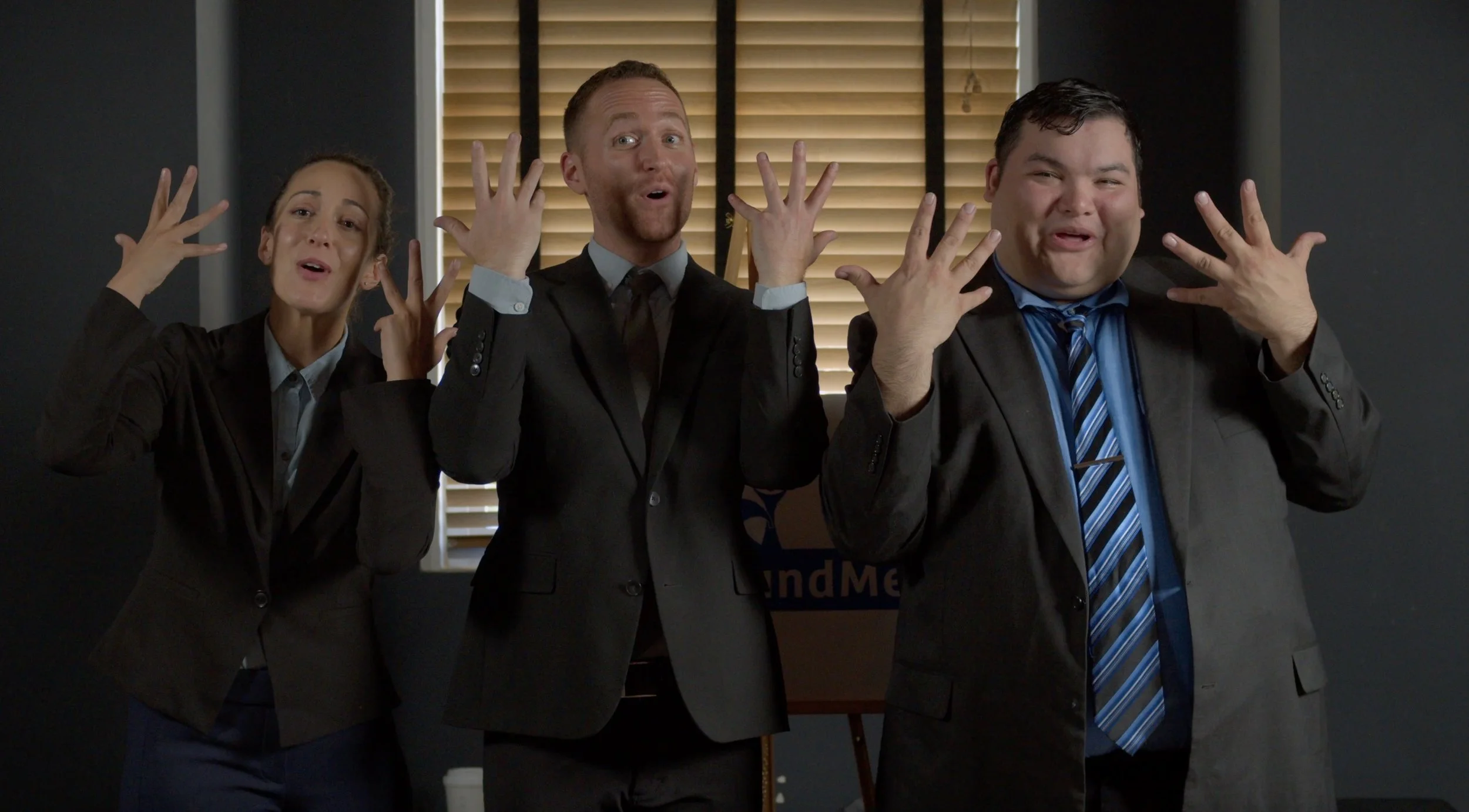 Screen Shot 2022-11-01 at 5.26.17 PM.JPEG