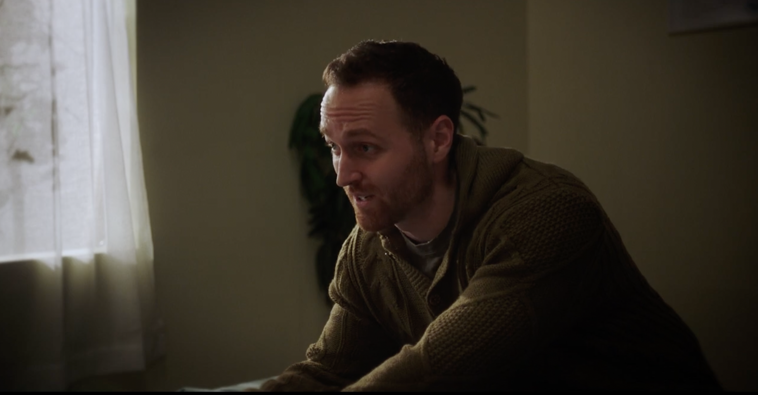 Screen Shot 2023-11-09 at 6.26.54 PM.png