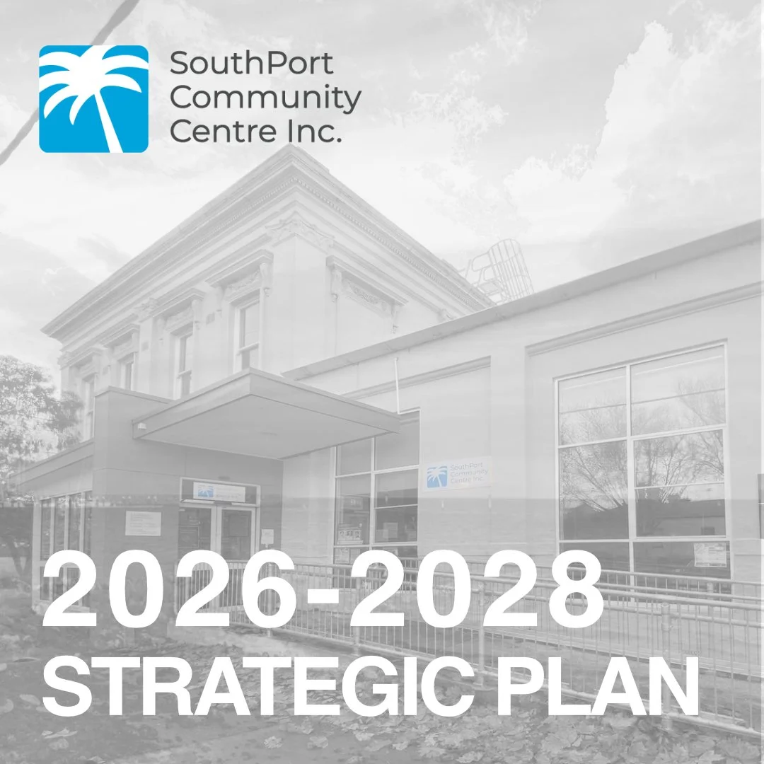 SPCC 2025-28 Strategic Plan.jpg