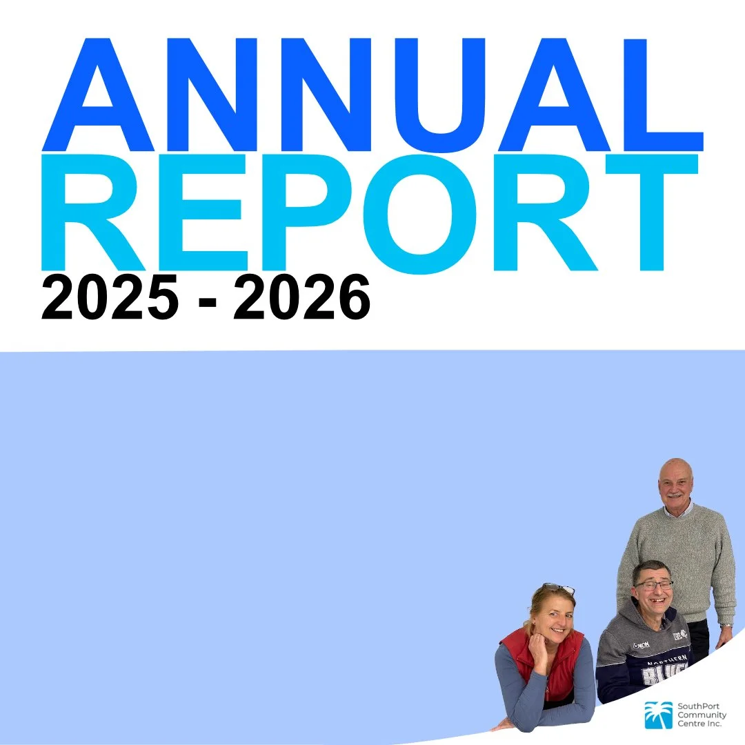 AR 2026 image.jpg