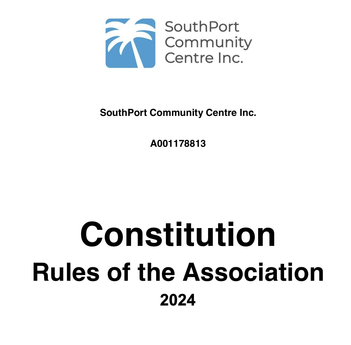 SPCC-2024-Constitution.jpg