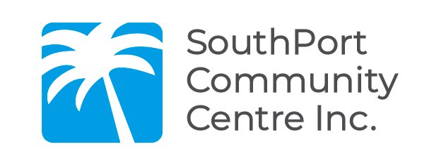 SouthPort Community Centre