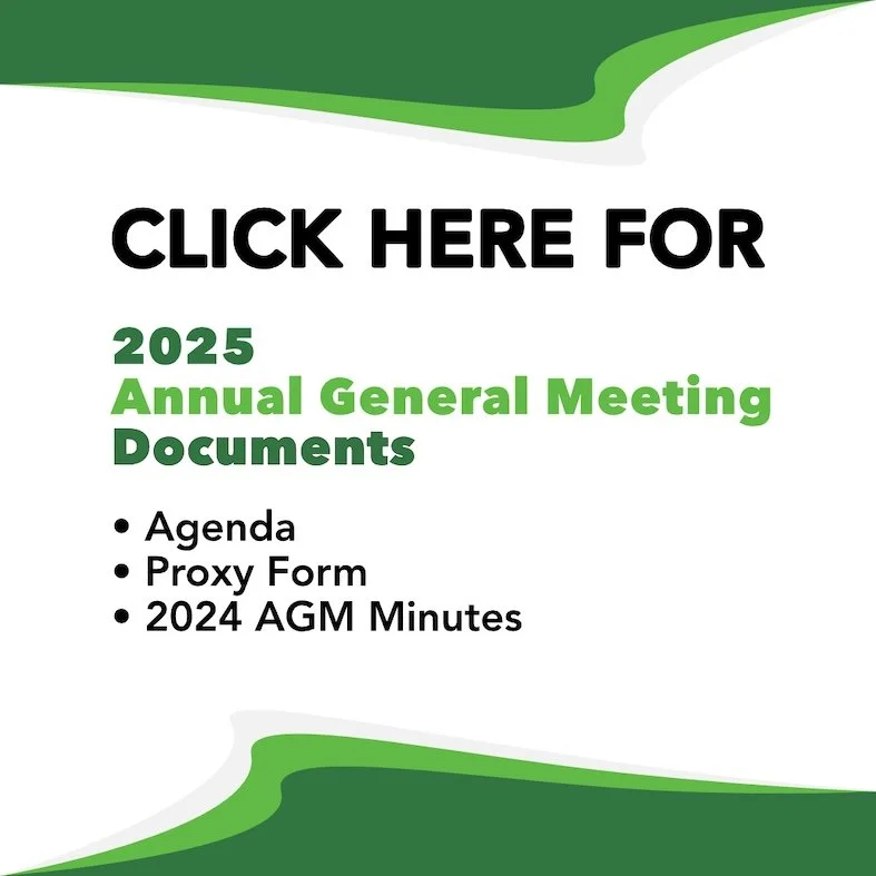 AGM Documents link 25.jpg