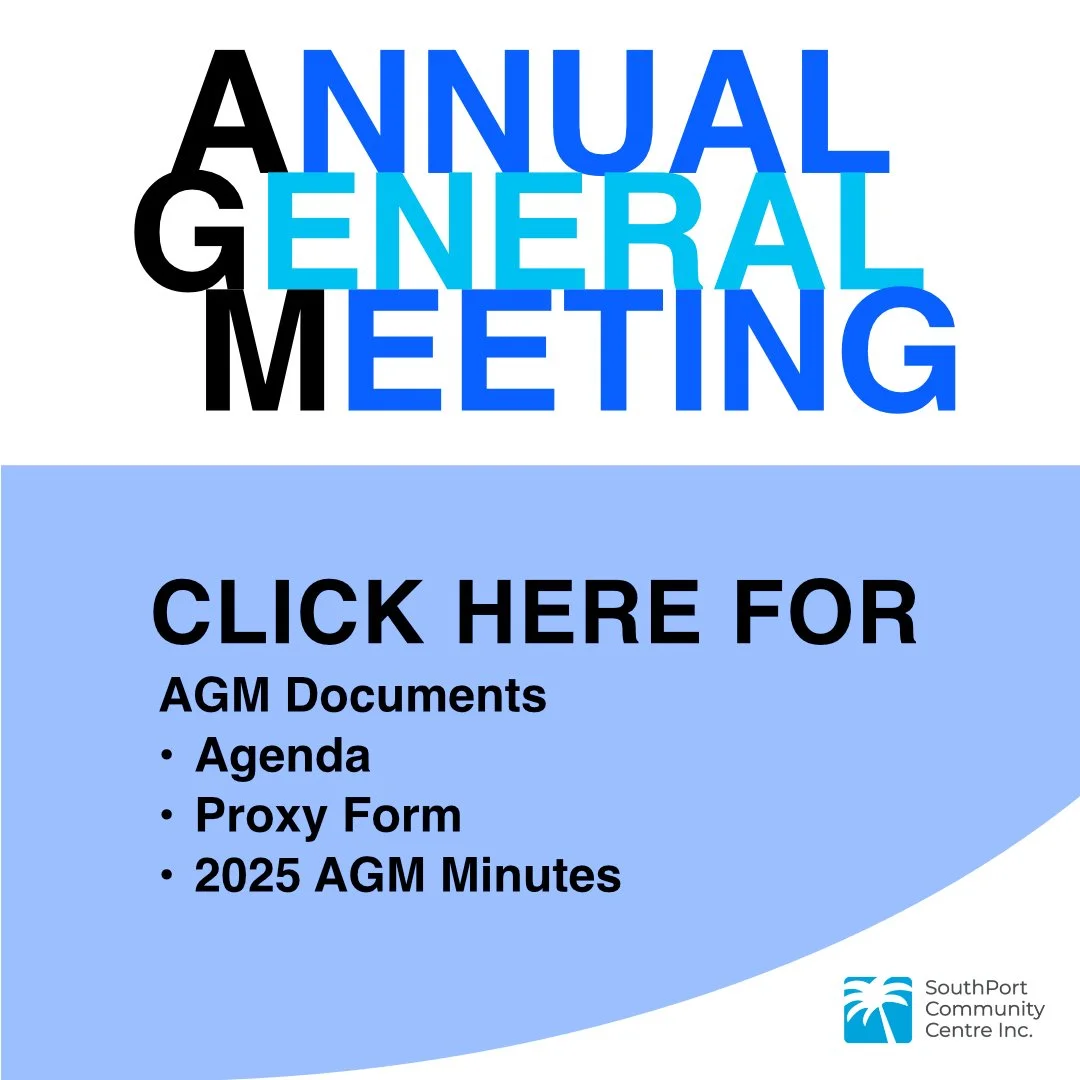 AGM 2026 documents link.jpg