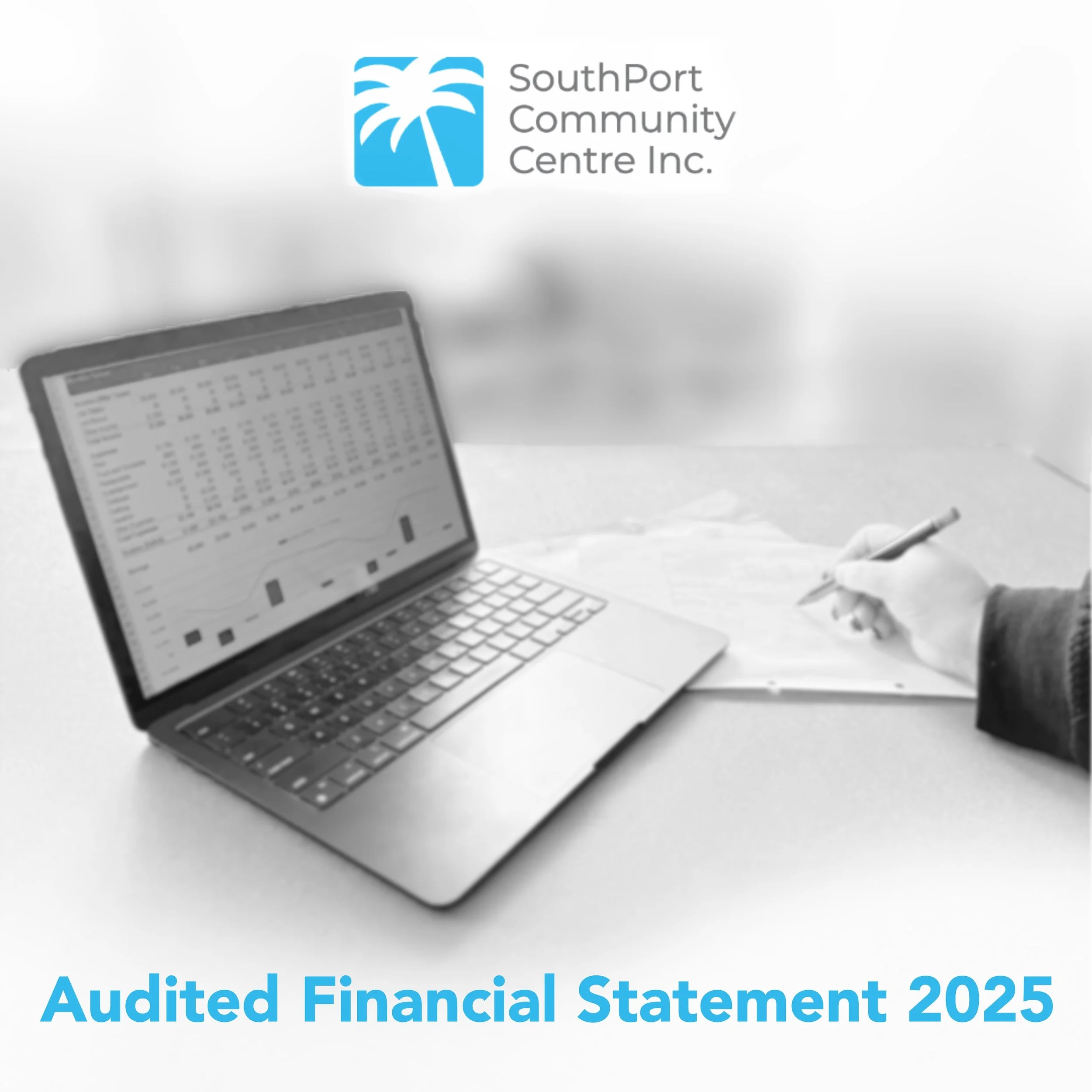 Financial Statement 2025.jpg