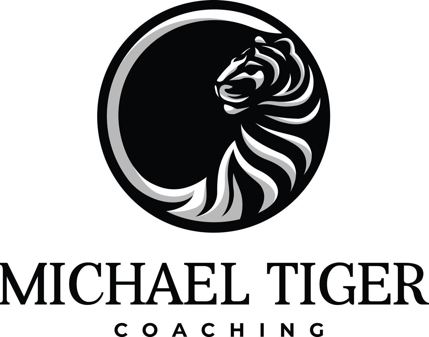 Michael Tiger Coaching