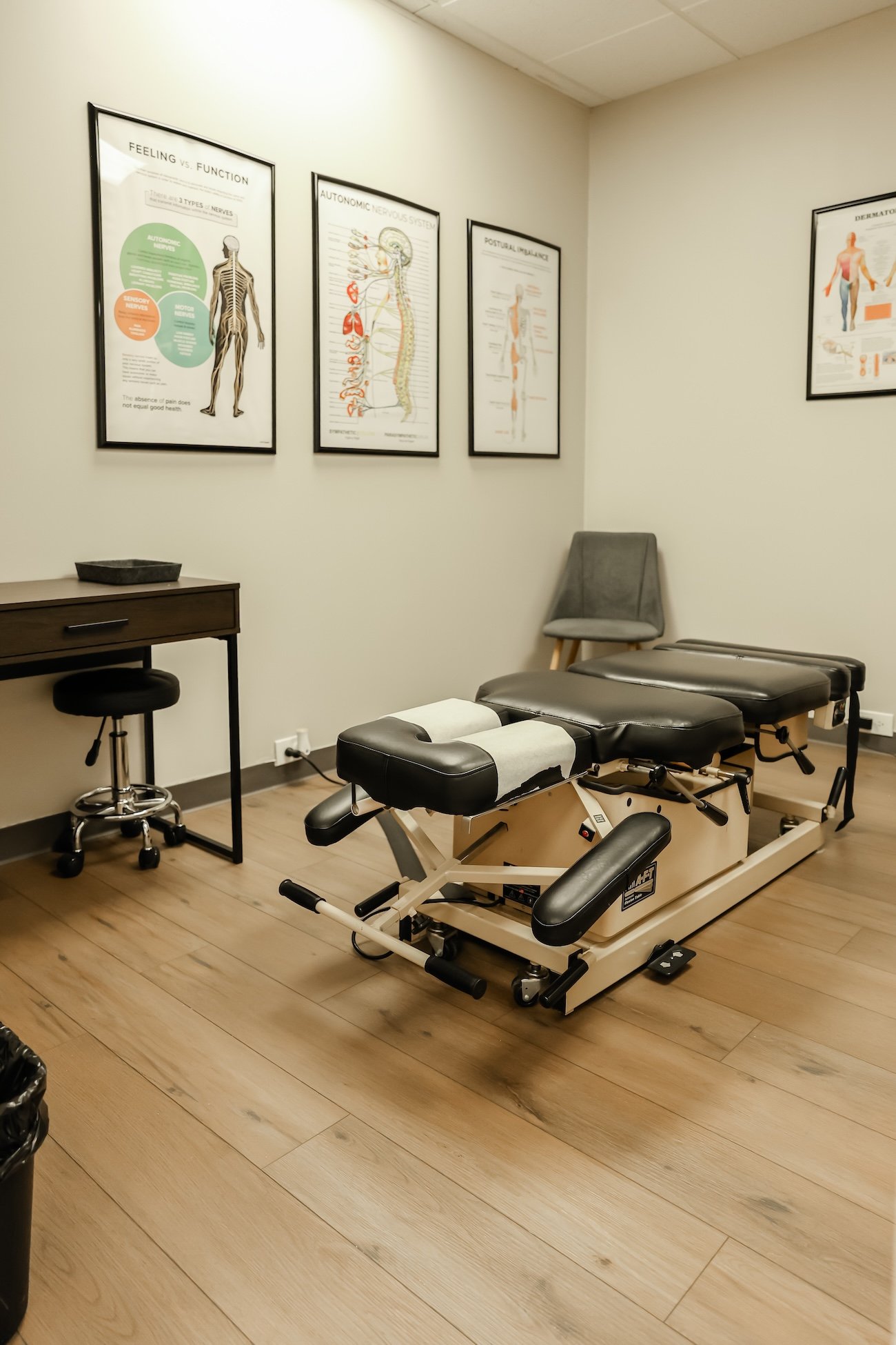 Dr.-Rey-Medina-Medina-Wellness-Chiropractic Center-Chiropractors-in-Georgia-Atlanta-Sandy-Springs-094.jpg