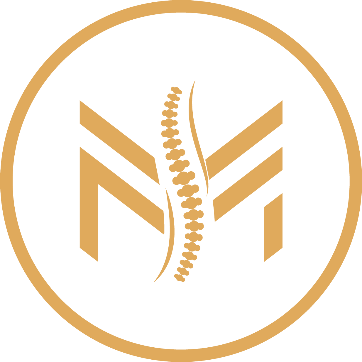 Medina Chiropractic Center