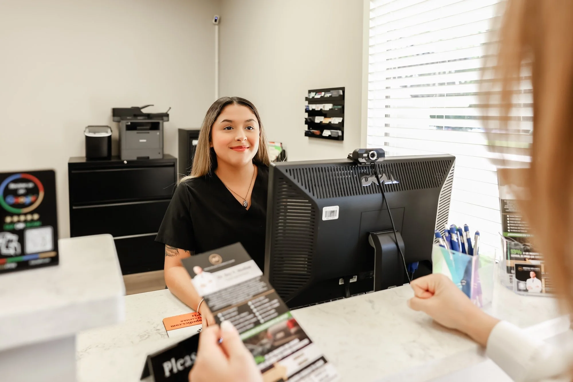 Dr.-Rey-Medina-Medina-Wellness-Chiropractic Center-Chiropractors-in-Georgia-Atlanta-Sandy-Springs-312873.jpg