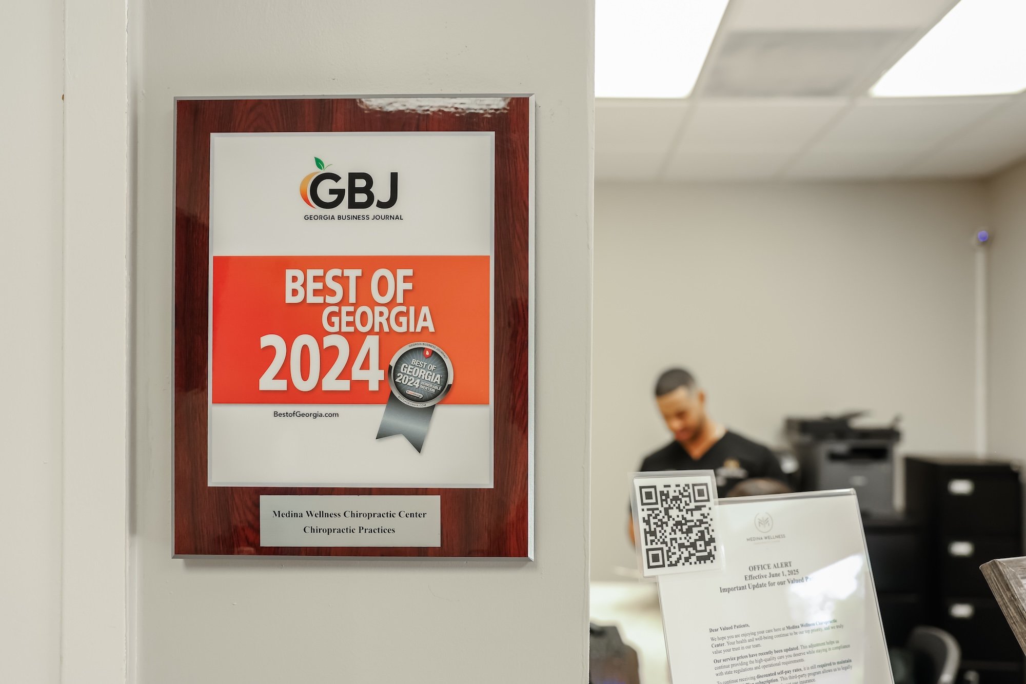 Dr.-Rey-Medina-Medina-Wellness-Chiropractic Center-Chiropractors-in-Georgia-Atlanta-Sandy-Springs-332.jpg