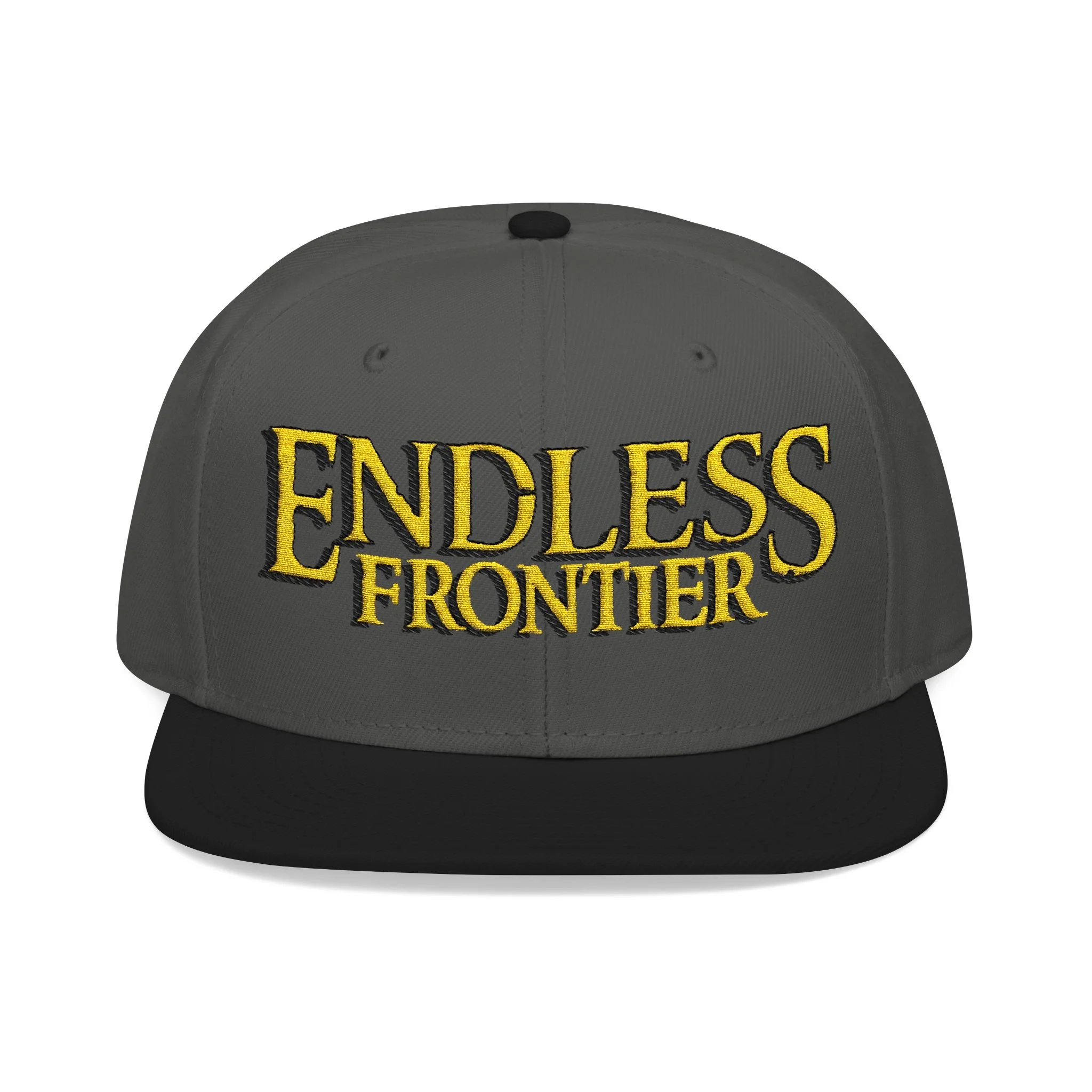 22527ae90fe8c01d58a9145591ebf909