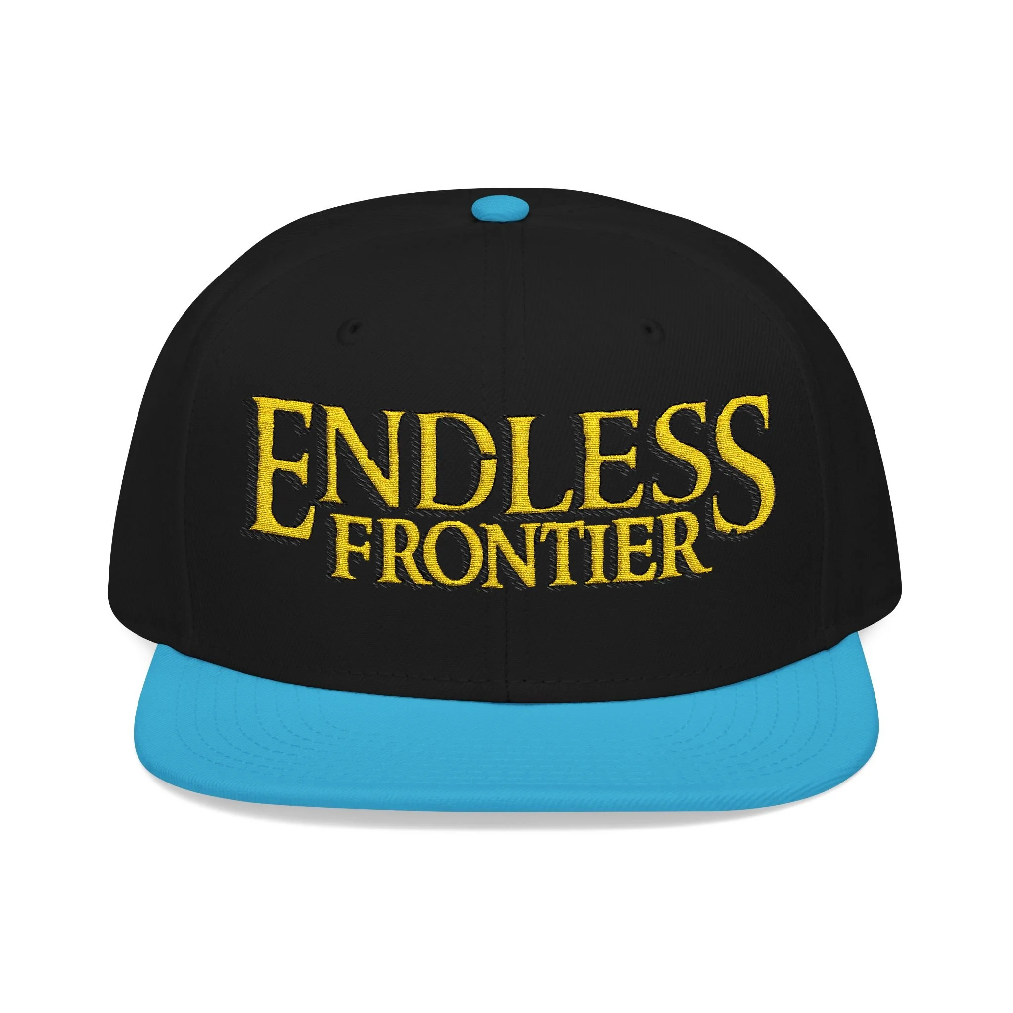 21f1df64aca9e6abd2732fe010279a28