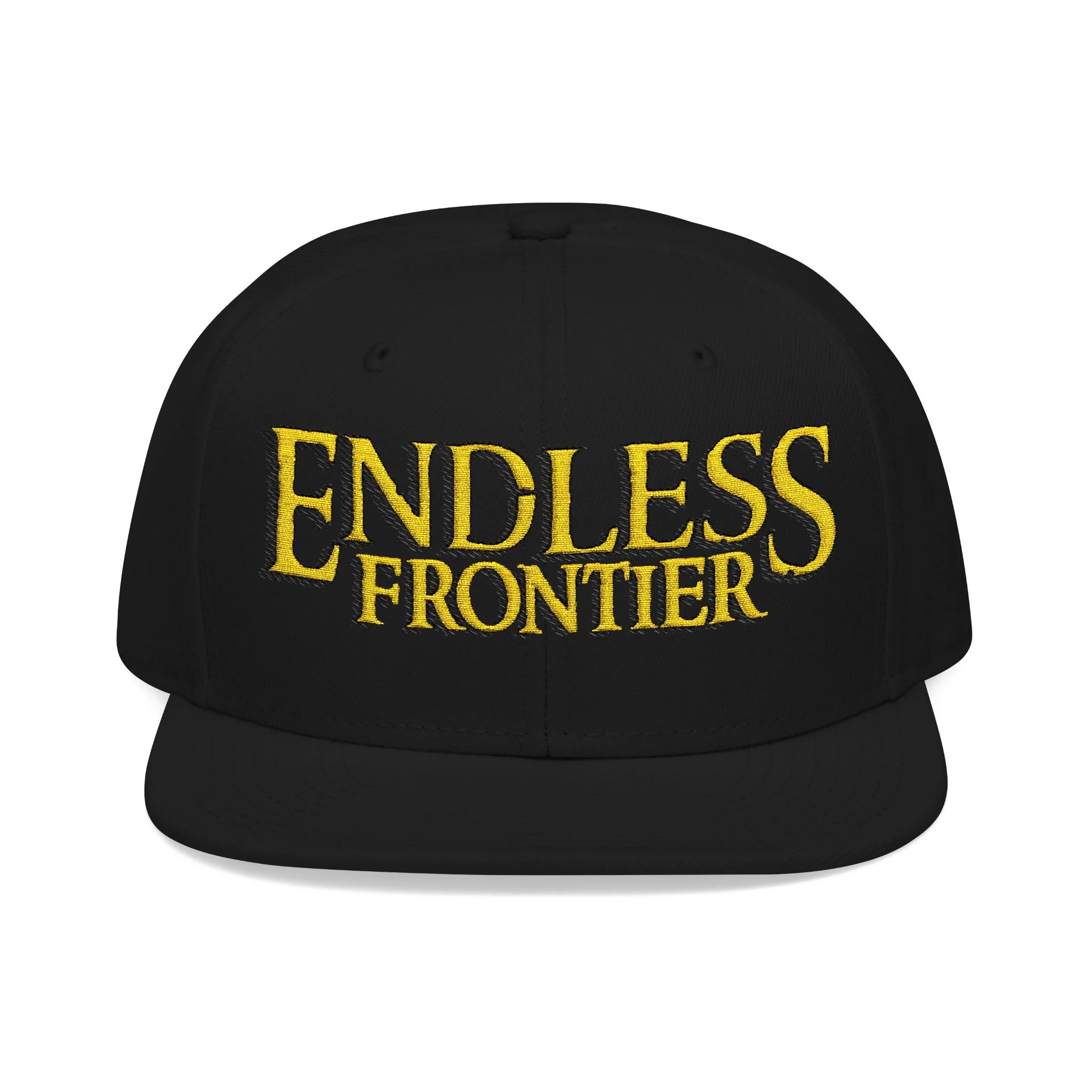 f9bce0093776aed9c85ea43602fcb64d