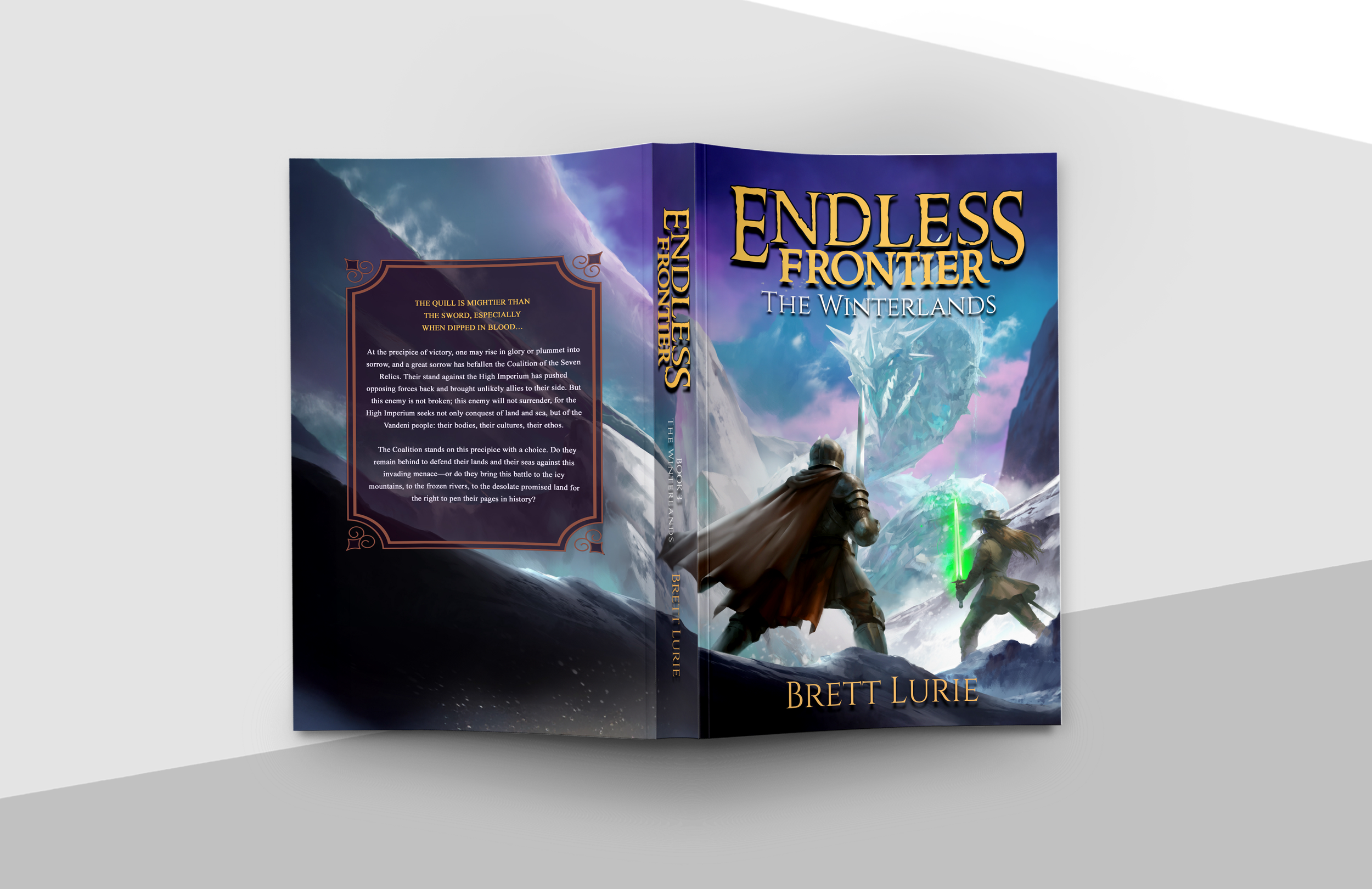 Mockup 2(1).png