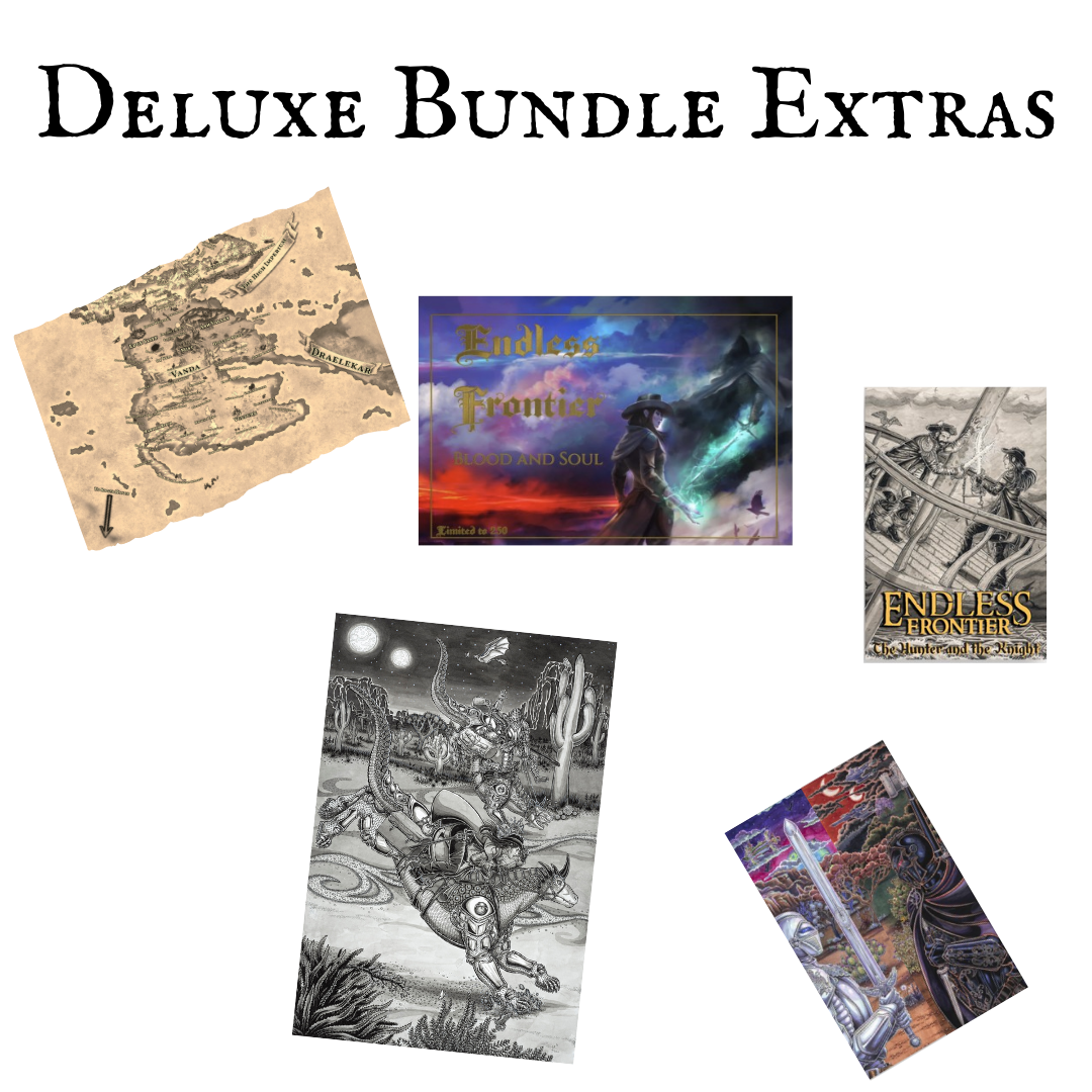 Endless Frontier Starter Kicket(3).png