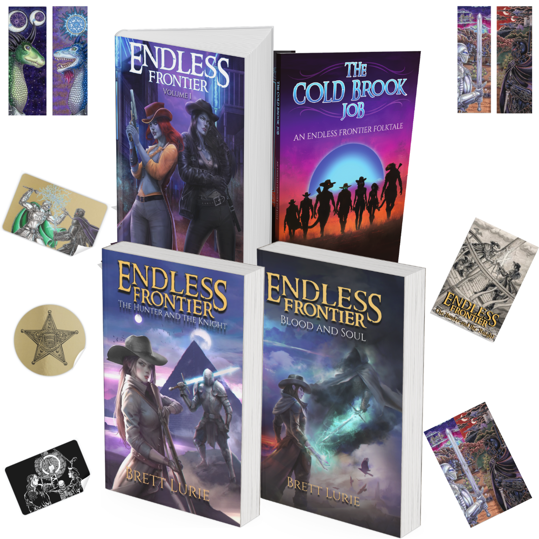 Endless Frontier Starter Kicket(7).png