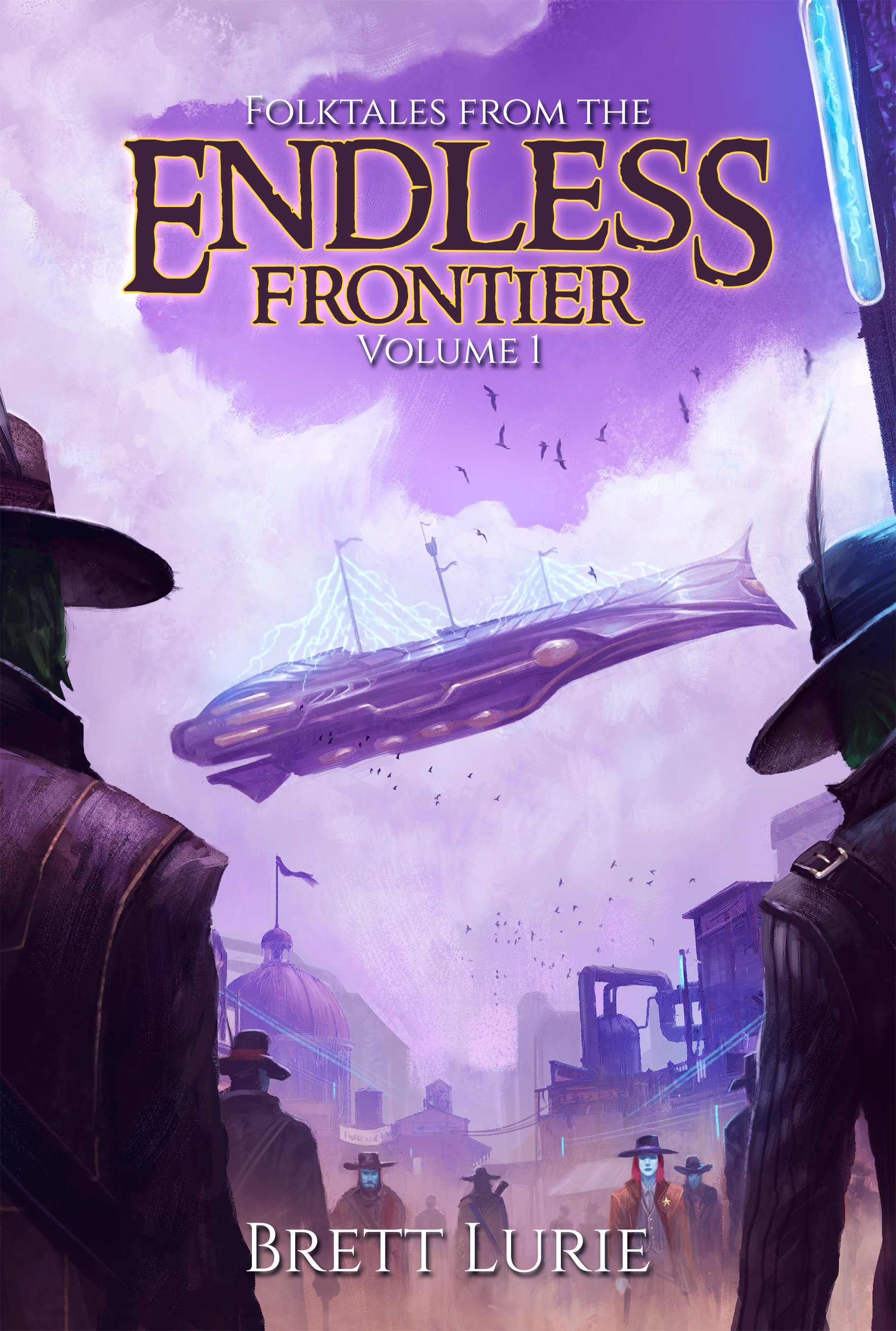 Folktales-from-the-Endless-Frontier-ebook.jpg