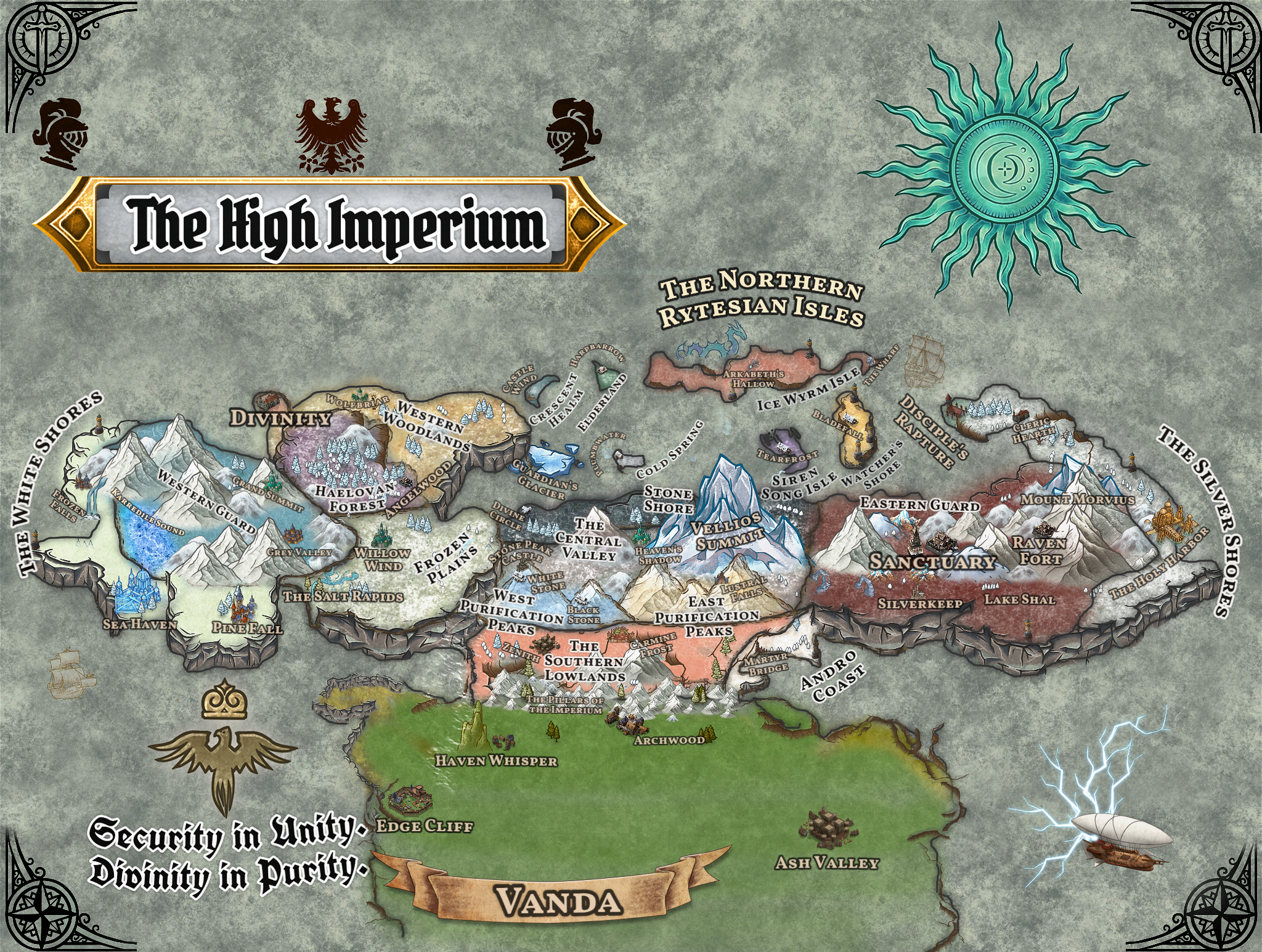 The High Imperium Political Map Zoom out crop.png