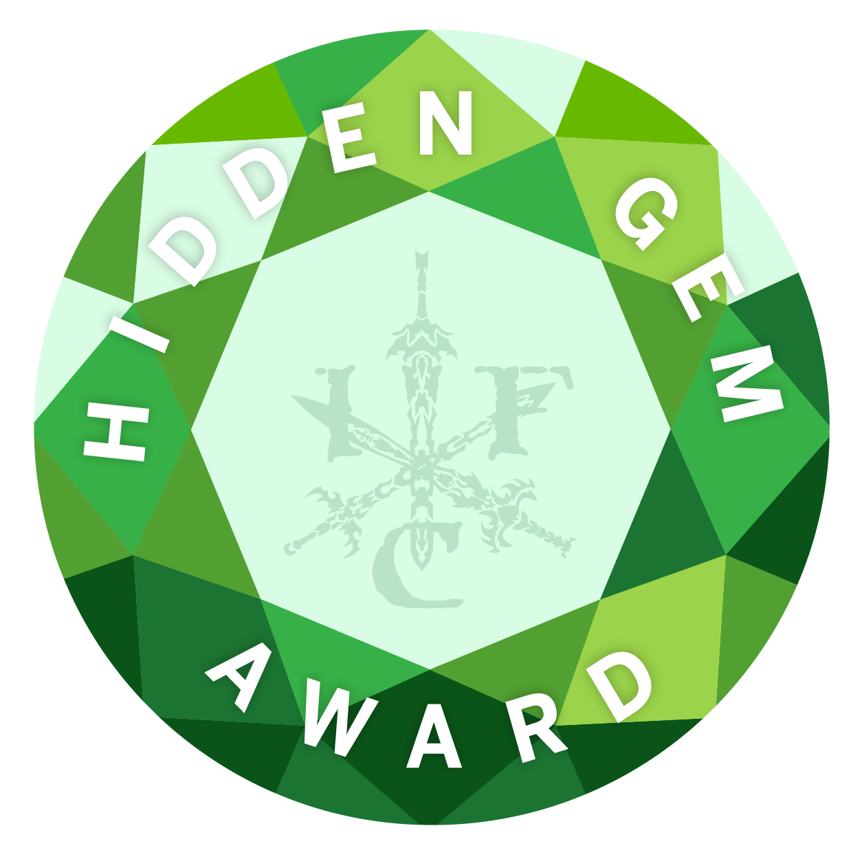 IFC Hidden Gem Award_Emerald.png