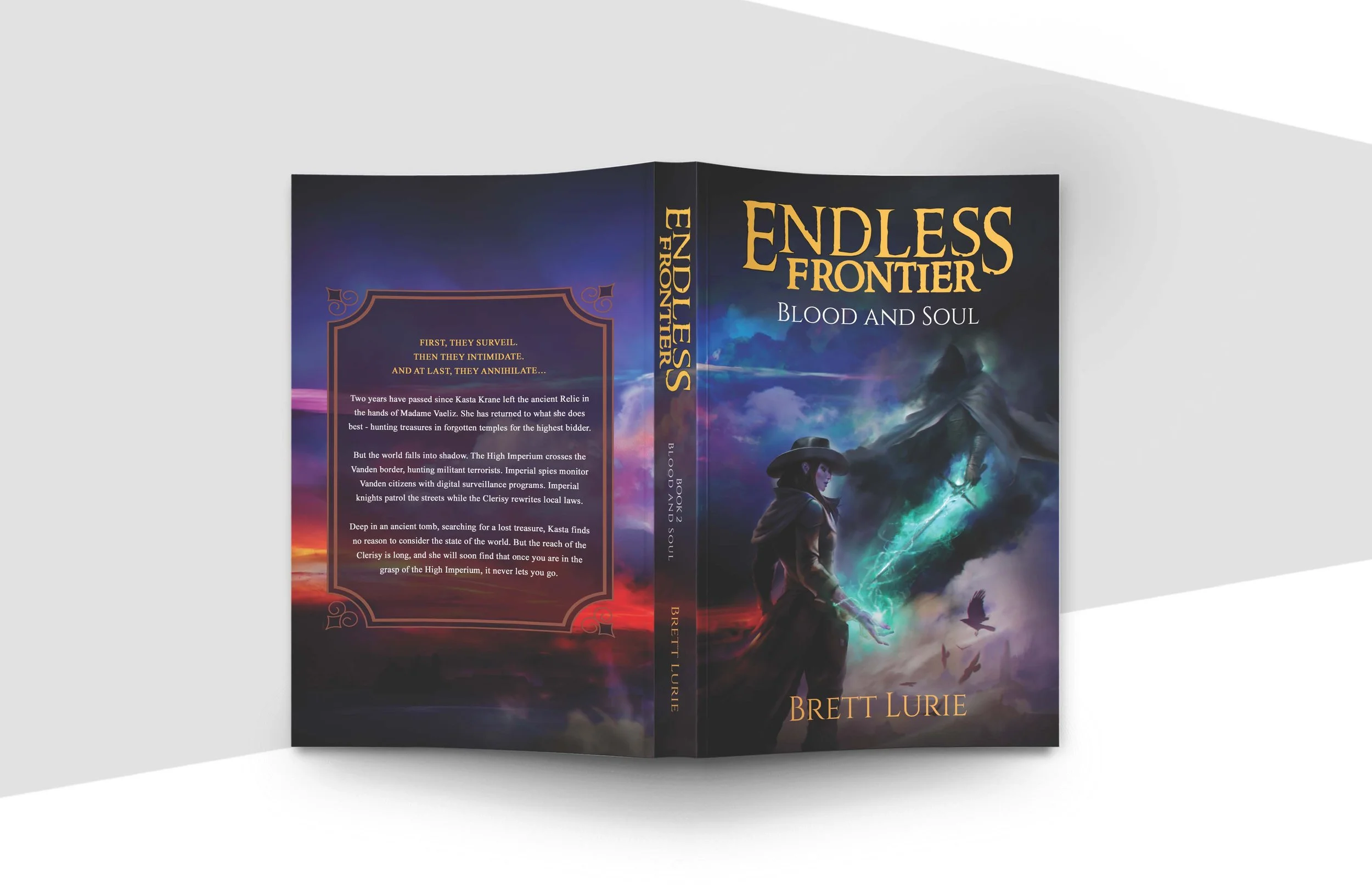 Cover_Mockup 1(1).jpg