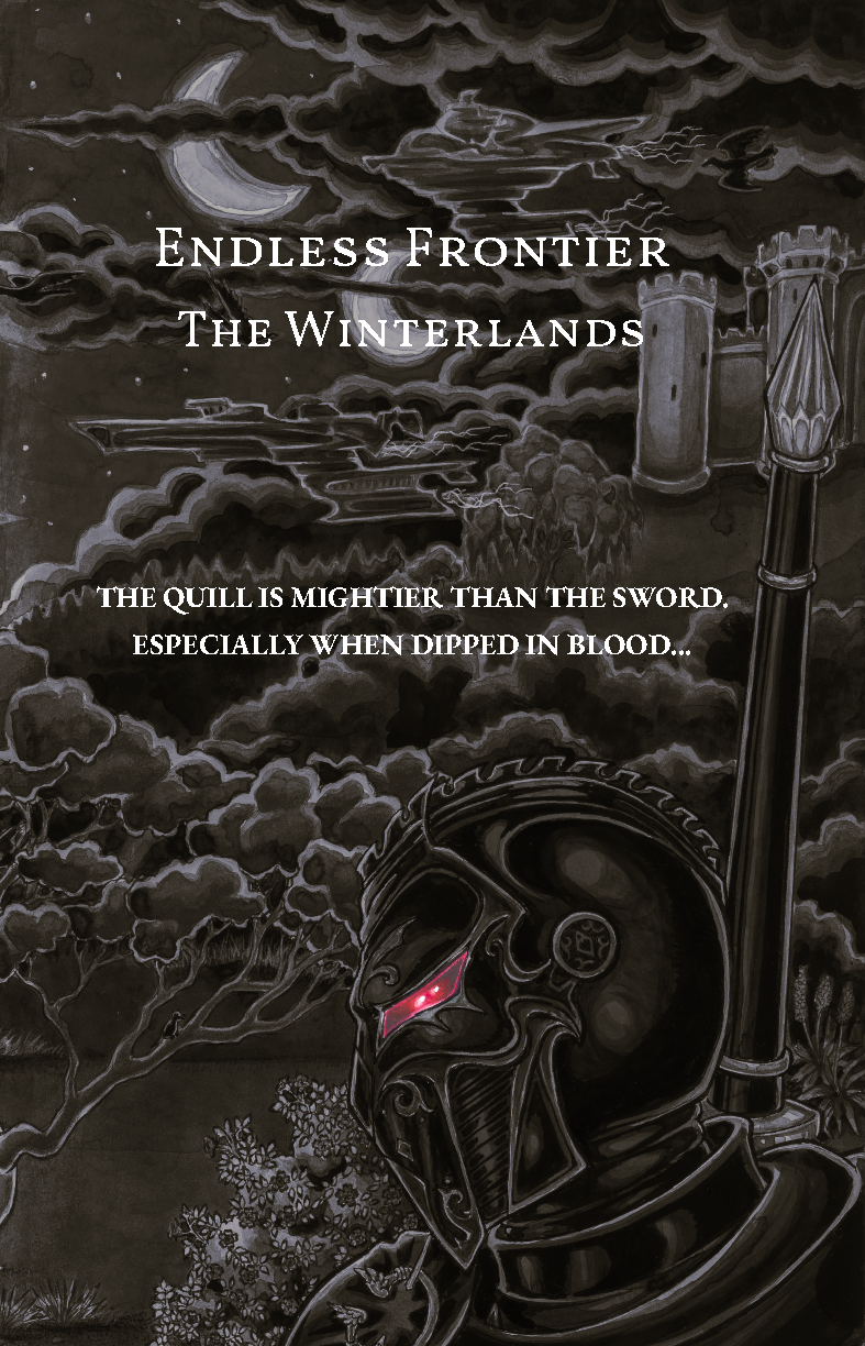 Winterlands Preview Page.png