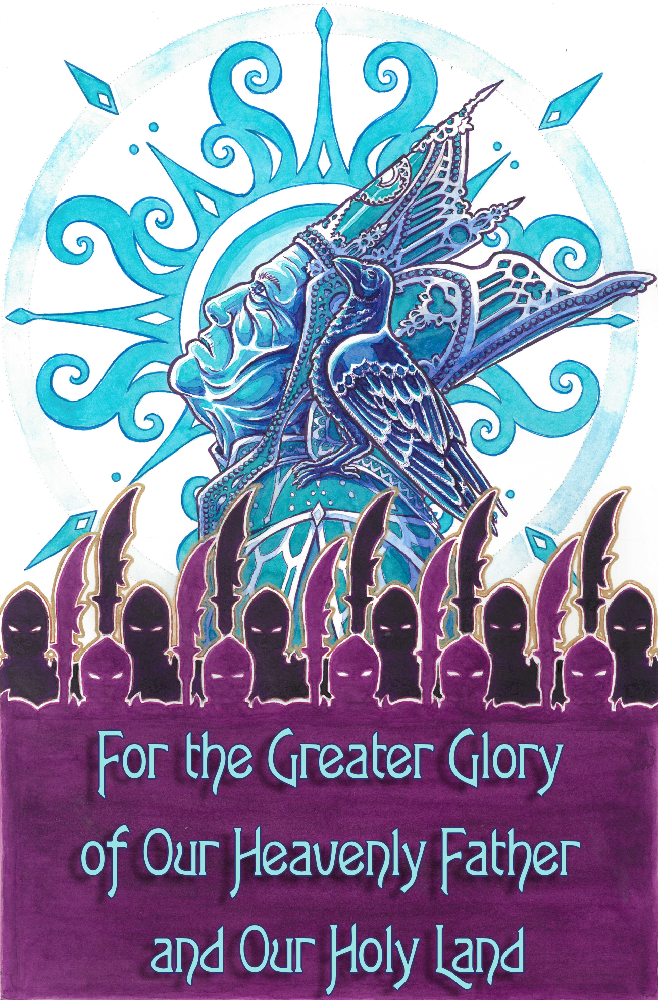 Propaganda Poster.png