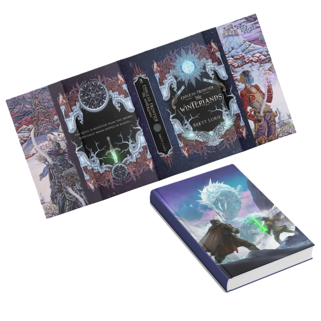 Endless Frontier Starter Kicket(12) bg remove.png