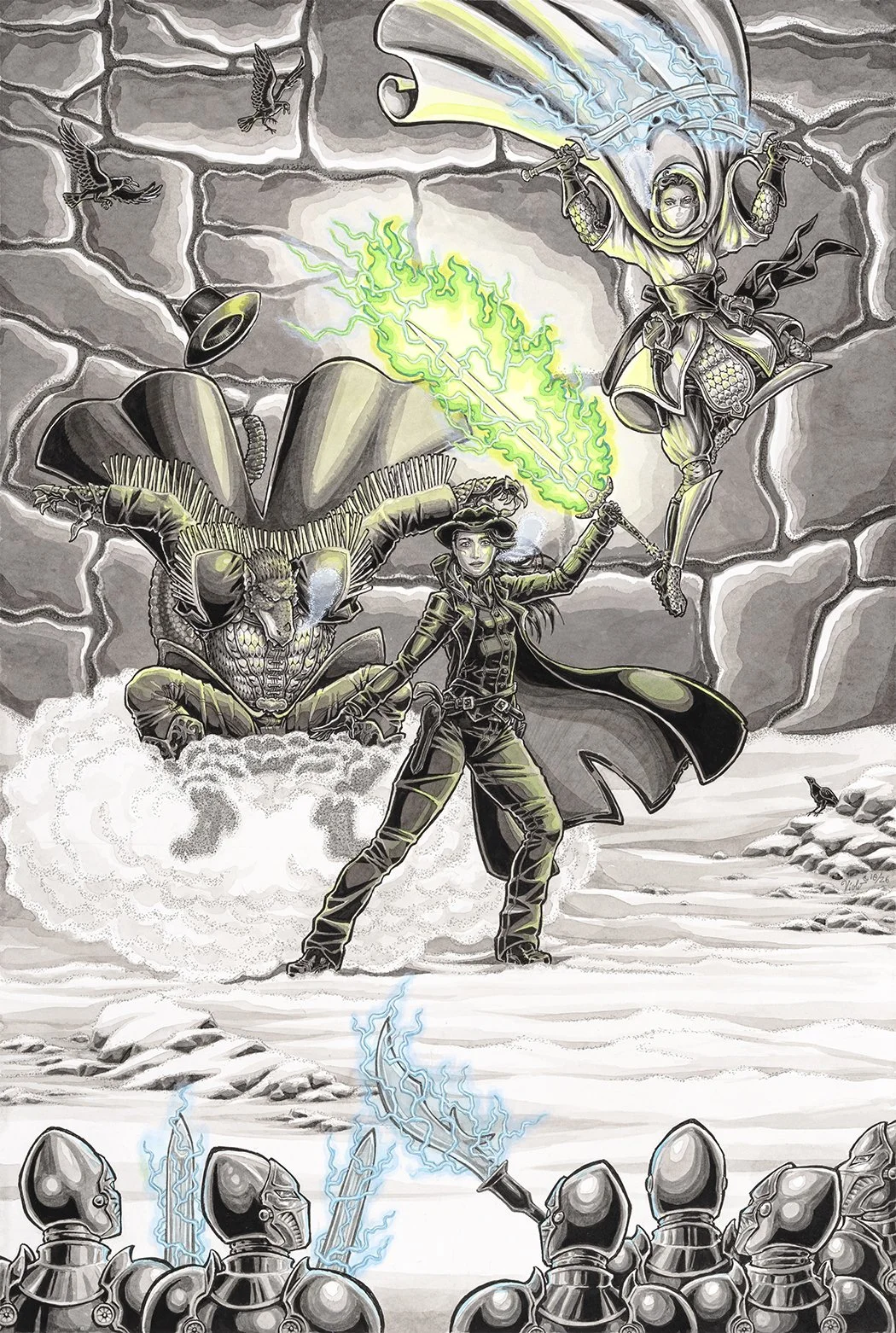 Battle of Stonepeak_small.jpg