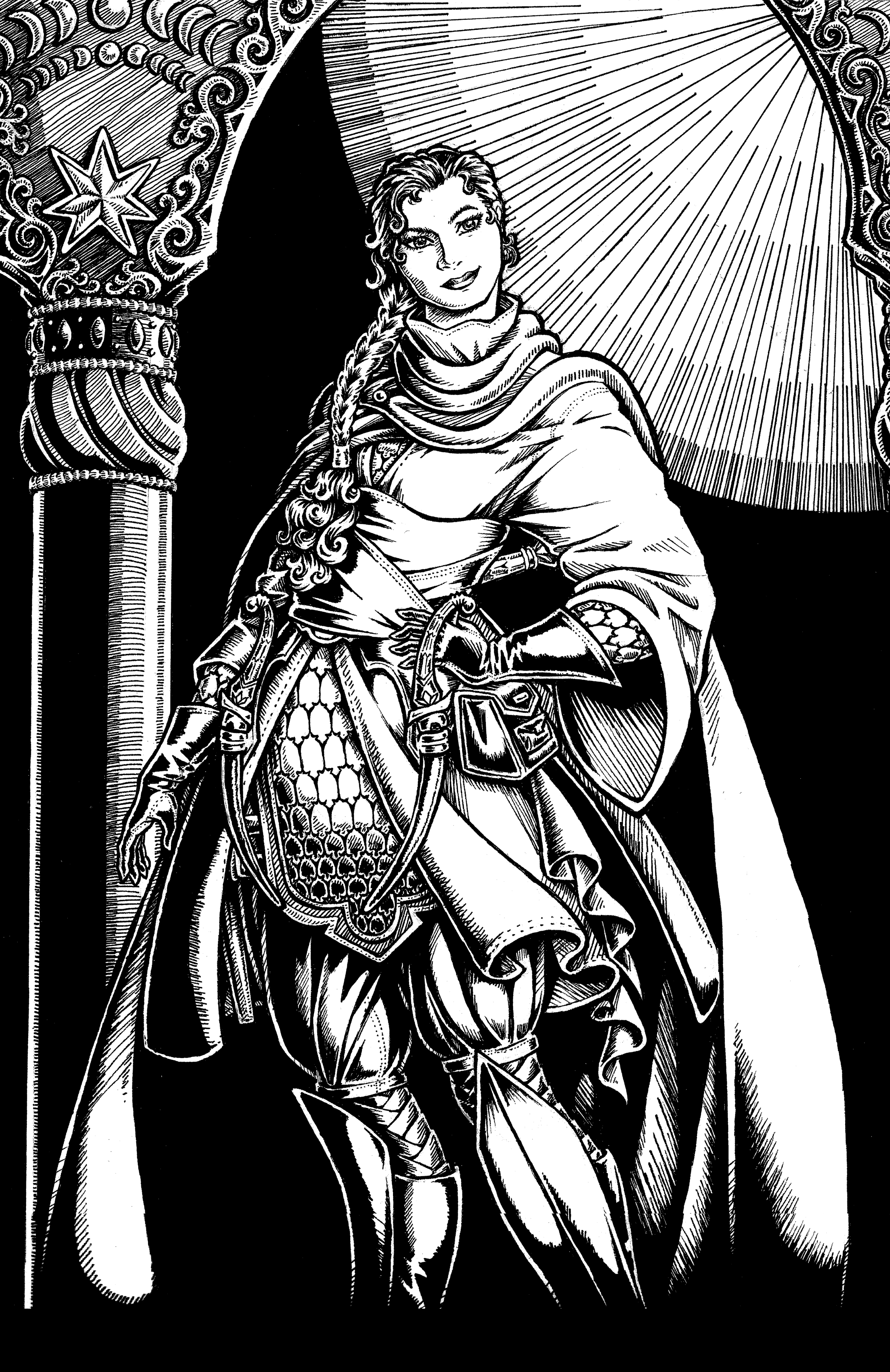 The Reaving Raven_Page_1(3).png