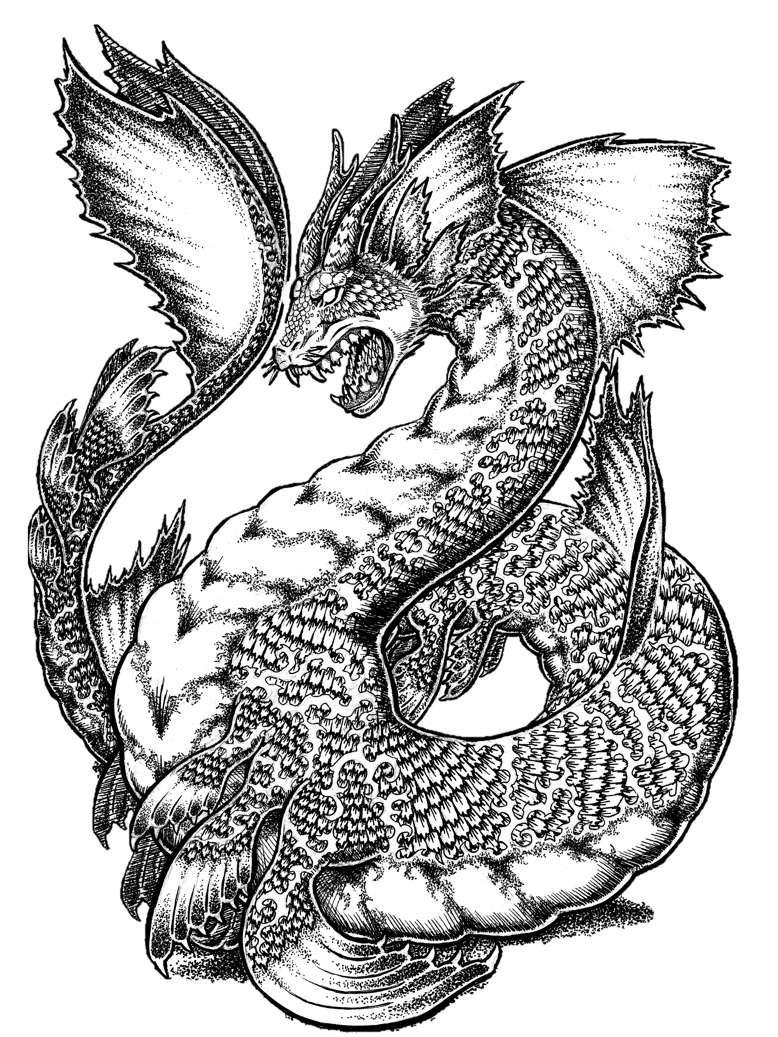 Ice Dragon Piece by Piece_Page_1(2) bg detail remove.png