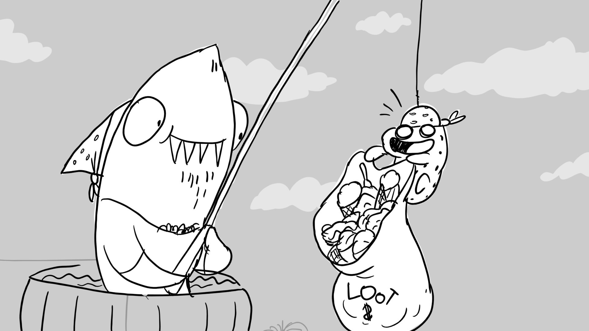 Avast_Boards_Carter-3-3.png