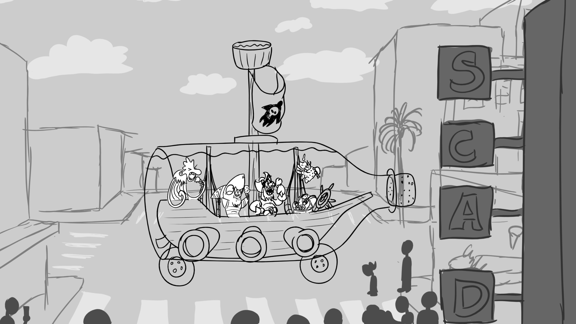 Avast_Boards_Carter-4-2.png