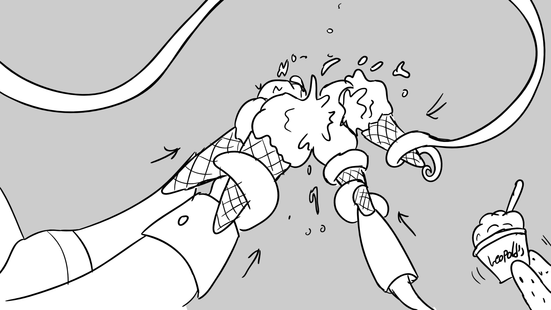 Avast_Boards_Carter-4-1.png