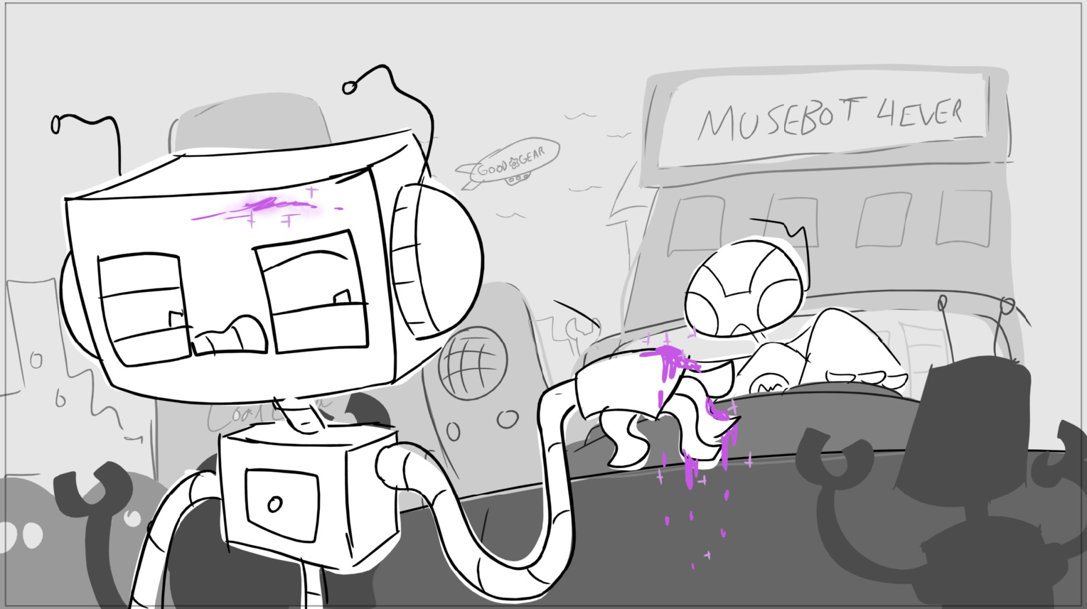 GBC_STORYBOARD_CONFRONTATION_MARTINCARTER_V3_Page_29_Image_0001.png
