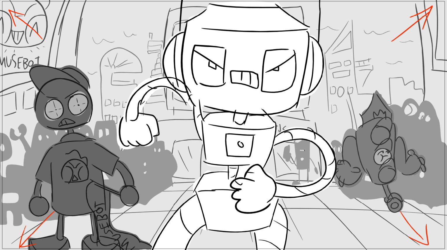 GBC_STORYBOARD_CONFRONTATION_MARTINCARTER_V3_Page_12_Image_0001.png