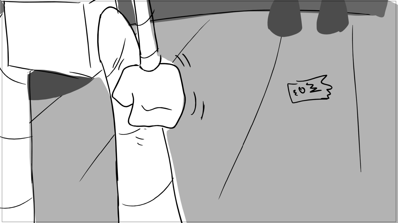 GBC_STORYBOARD_CONFRONTATION_MARTINCARTER_V3_Page_33_Image_0001.png
