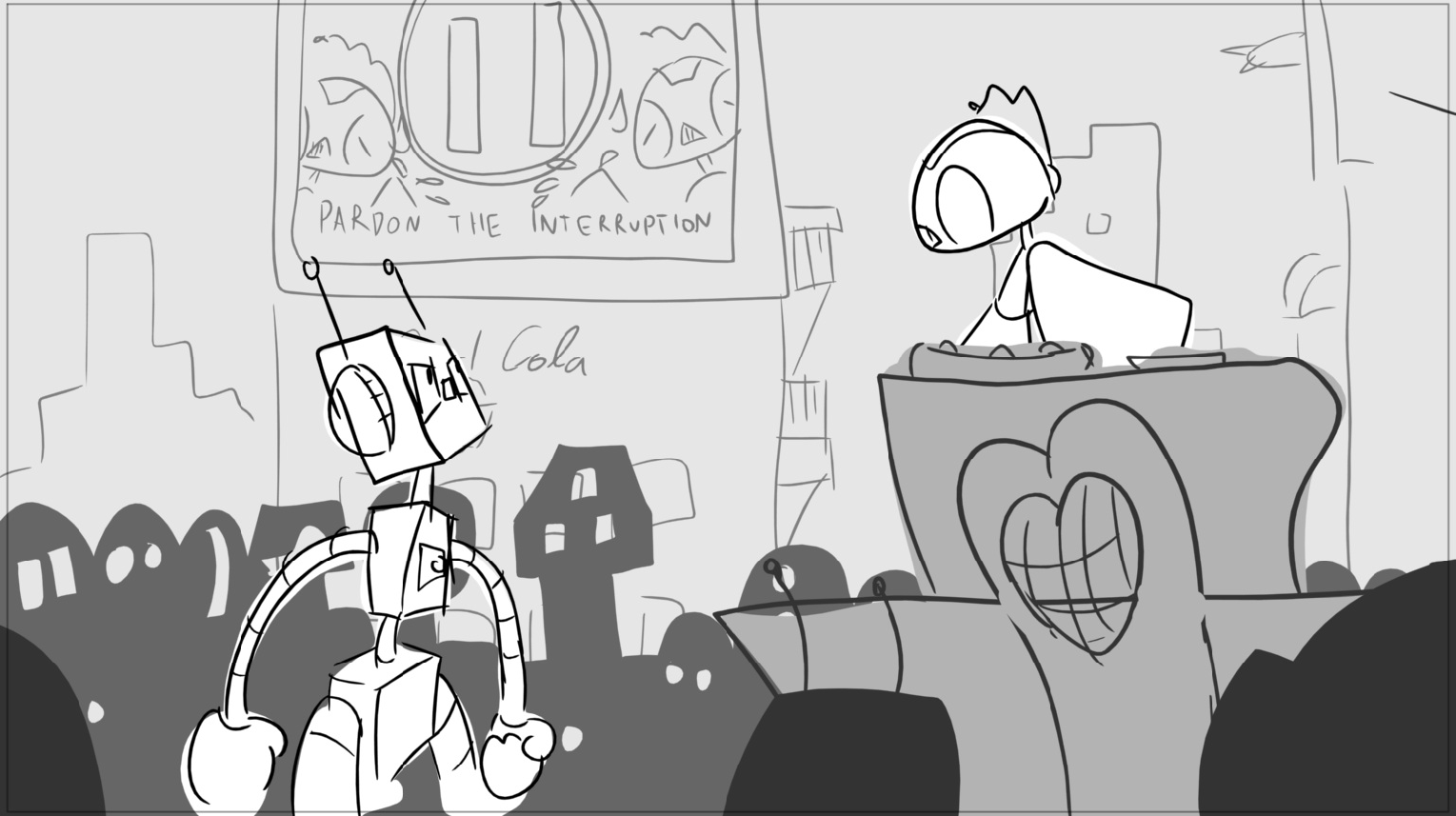 GBC_STORYBOARD_CONFRONTATION_MARTINCARTER_V3_Page_16_Image_0001.png