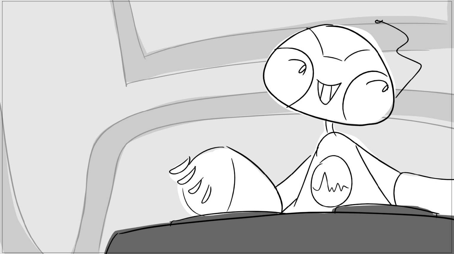 GBC_STORYBOARD_CONFRONTATION_MARTINCARTER_V3_Page_21_Image_0001.png