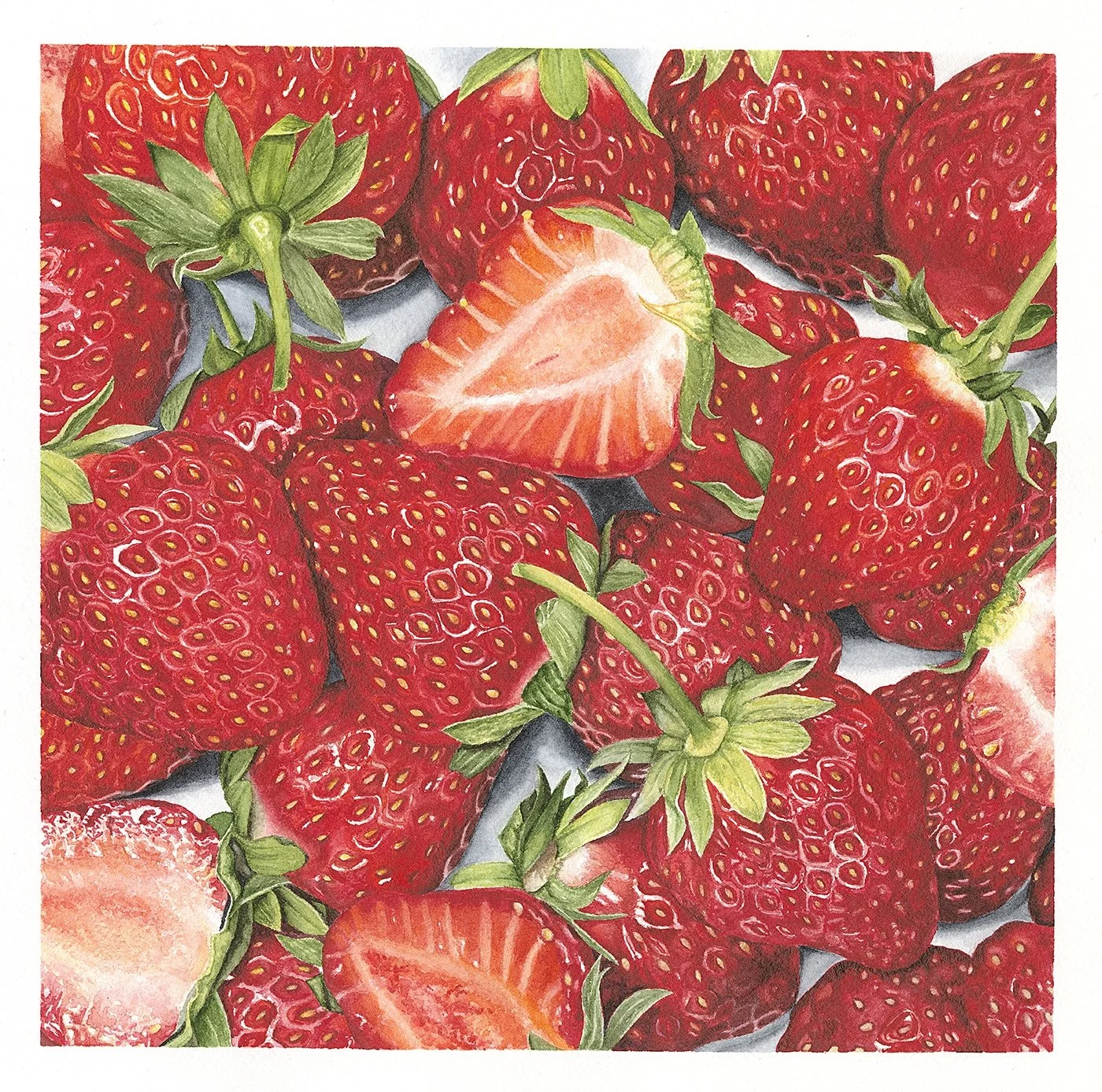 StrawberryWine.jpg