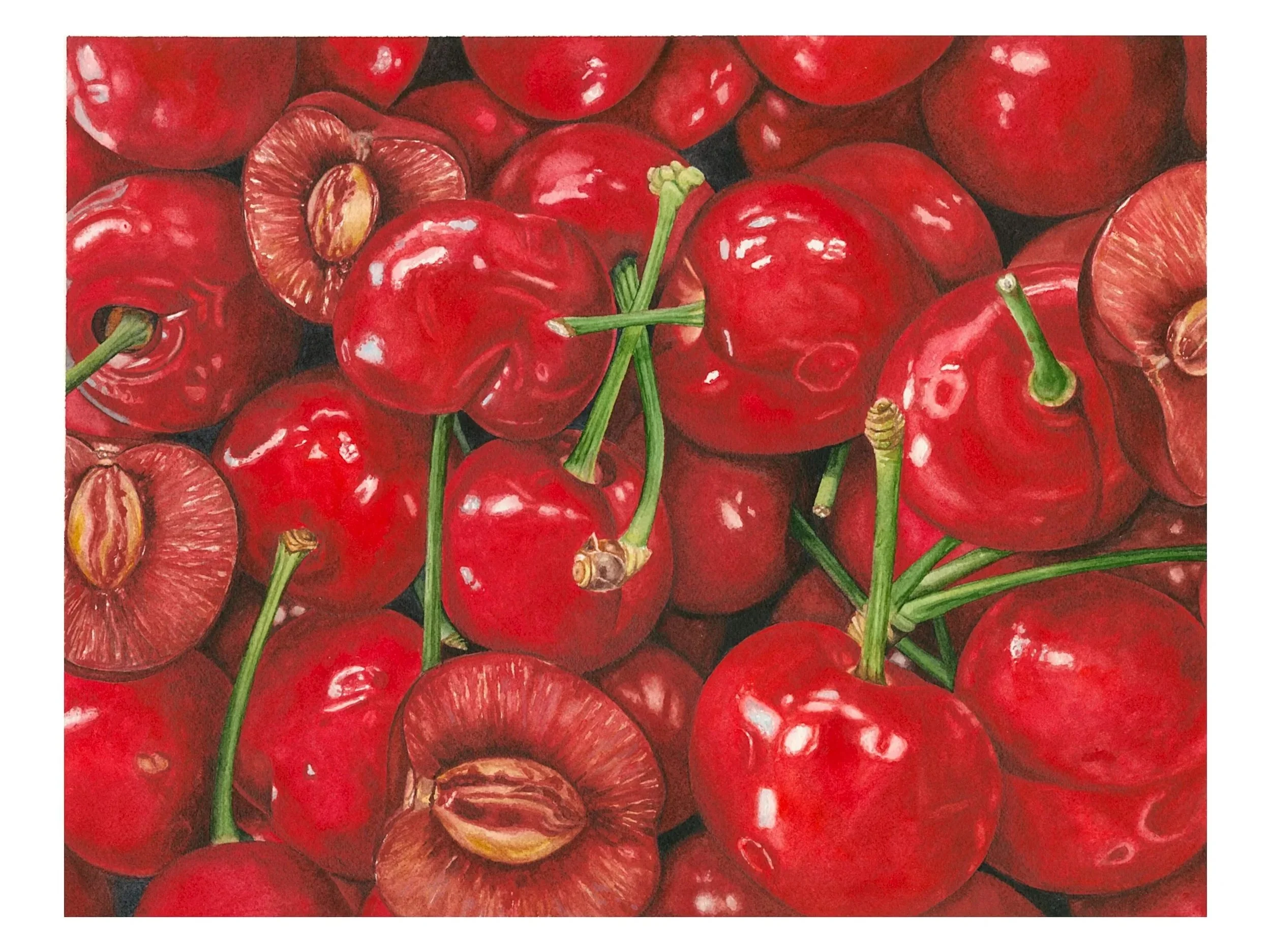 Cherry-ishEachOther.jpg