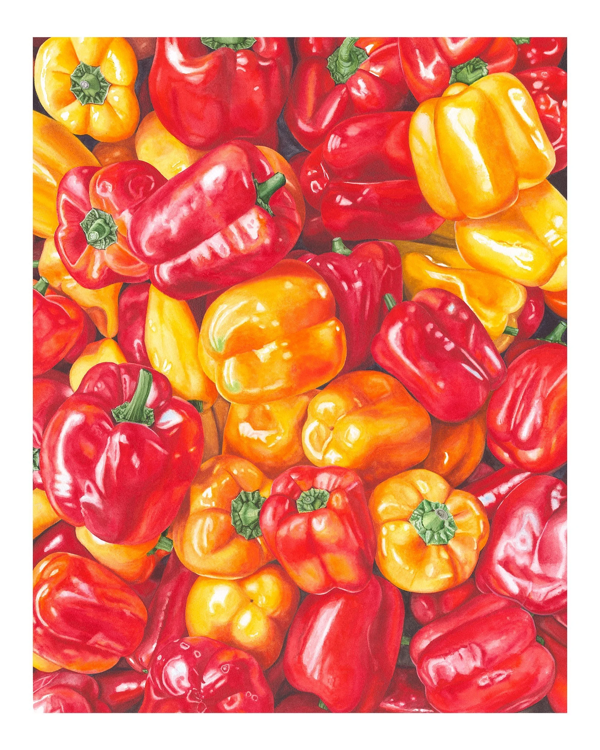 MorePeppars_14x11.jpg