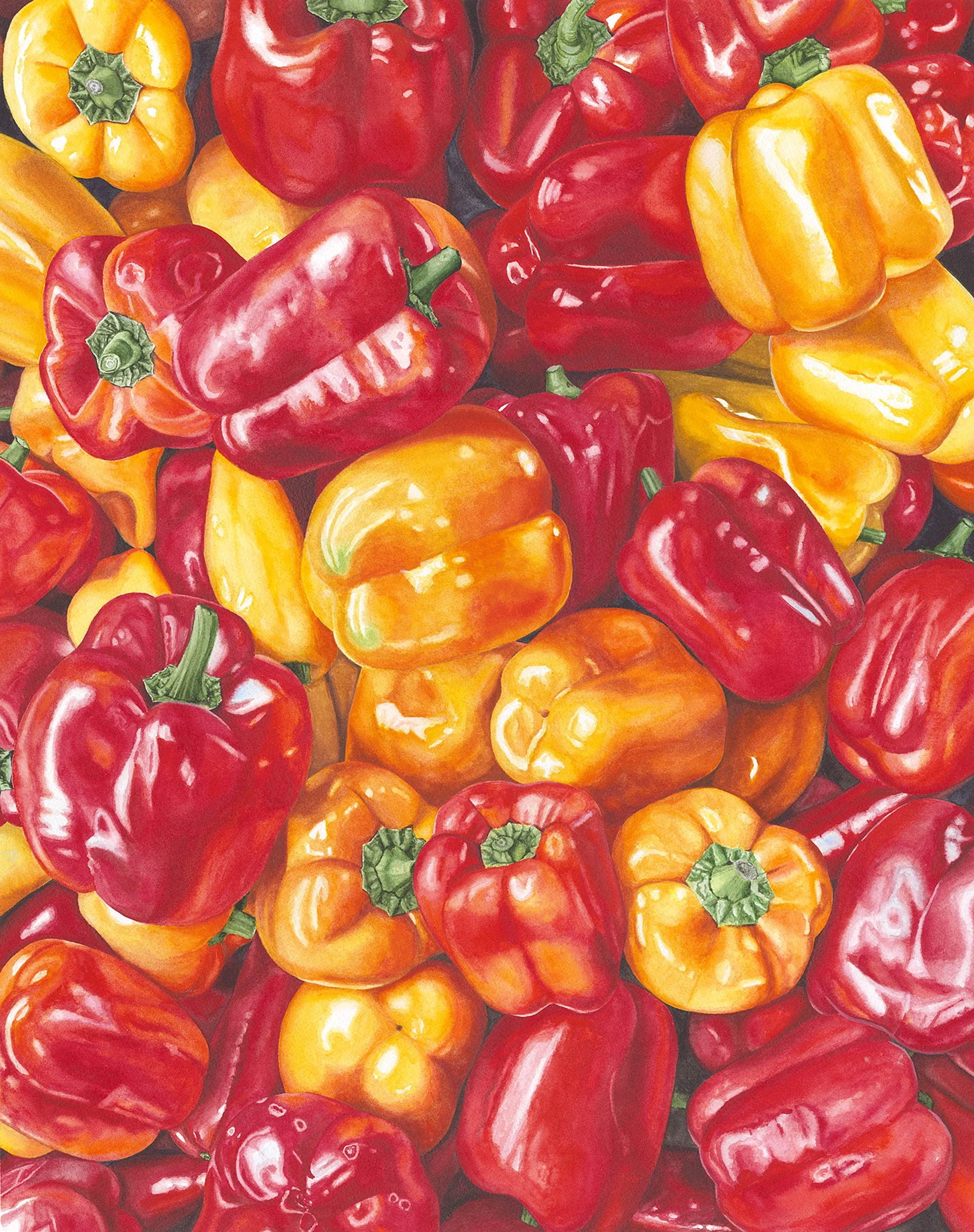 MorePeppars.jpg