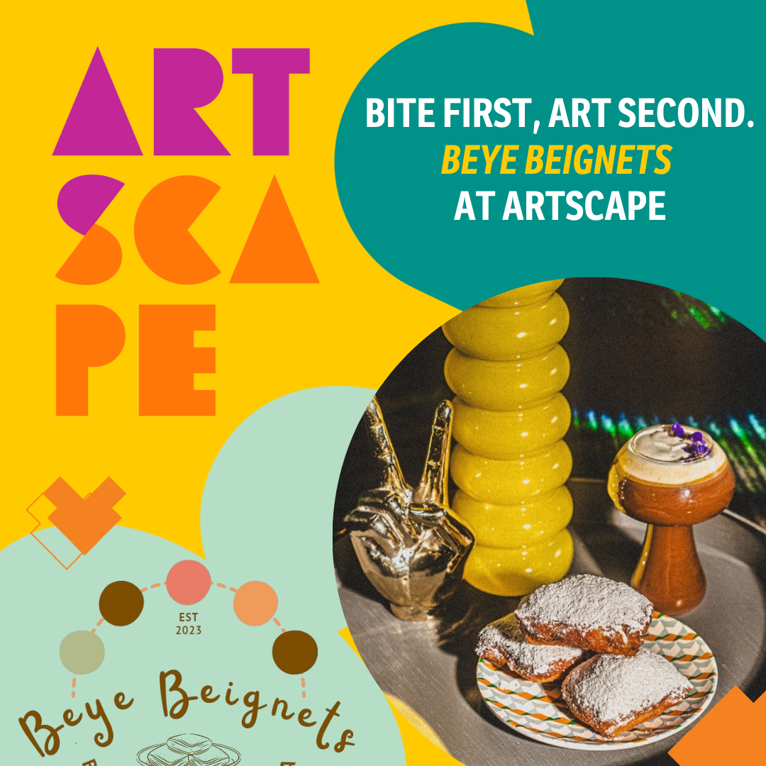 Artscape