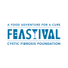 Festival Cystic Fibrosis Foundation