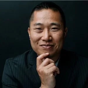 Lecture with Eric Sung, regarding a longterm photo project at the ACI in Cranston, Thur Oct 29, 6:30-8pm