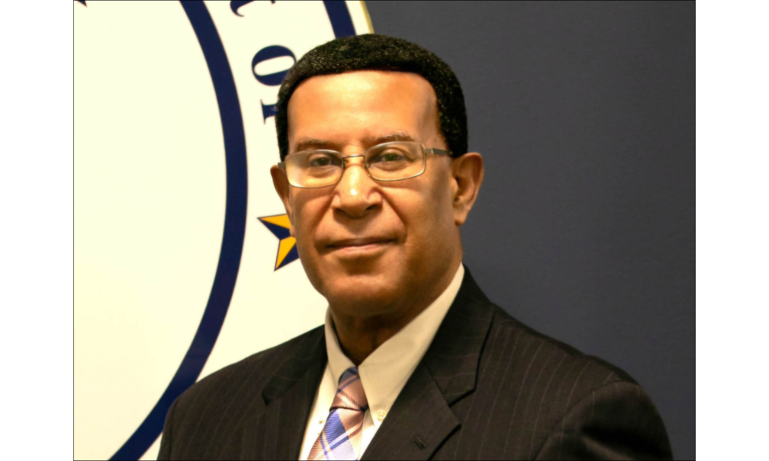 "Strangers in a Strange Land," a talk by Keith Stokes, will interpret the evolution of the Free African Union movement during the American Revolution era, showcasing the profound influence of the African Diaspora on the advancement of Black identity 