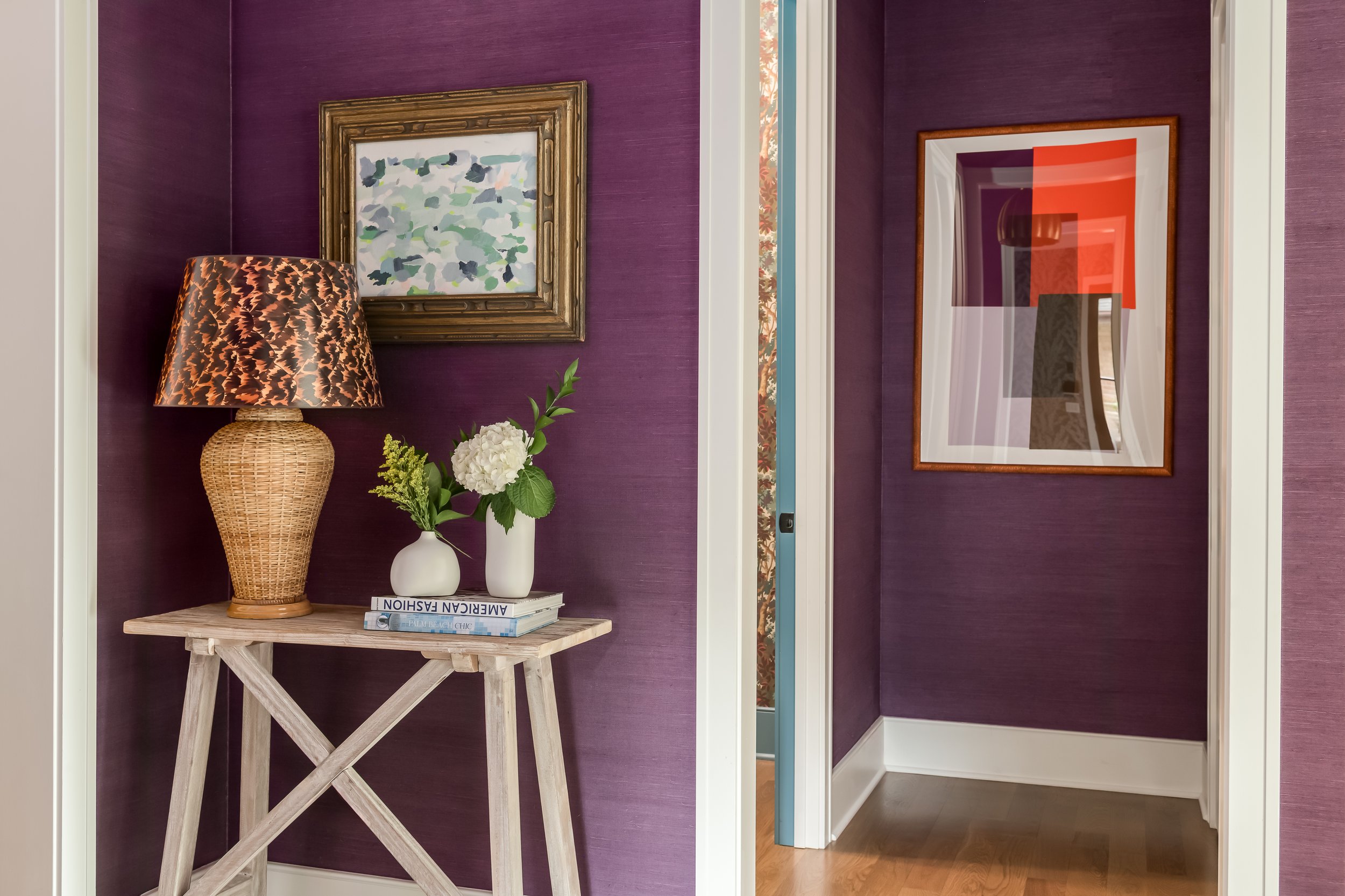 DSC_5754-Edit (1).jpg